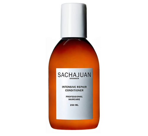 Intensive Repair Conditioner from Sachajuan